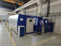 MICROSTEP/Virs MSF 3001.15L