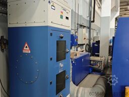 MICROSTEP/Virs MSF 3001.15L