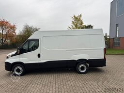 IVECO Daily 35S16 Hi-Matic Kastenwagen L2H2