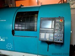 AFM (Andrychowska Fabryka Maszyn) TAE-30N