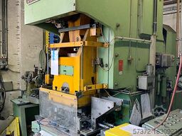 Boettcher & Brückmann ERL 160t