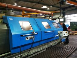 SEIGER SLZ 700 E x 3000