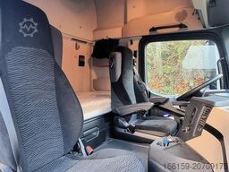 Bäckereitechnik Pascariu GmbH Bäckereitechnik Pascariu GmbH Bäckereitechnik Pascariu GmbH