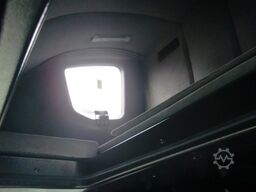 Iveco Daily 70 C 21 HA8/P Deepsleeper