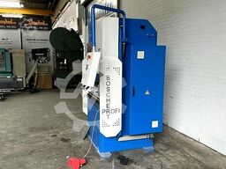 Boschert Profi 28 / 1000 CNC