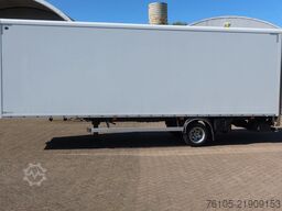 Veldhuizen P47-3 P 47-3