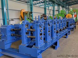 ROLLFORMING LINE 70-309