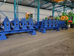 ROLLFORMING LINE 70-309