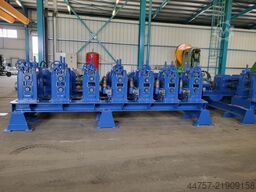 ROLLFORMING LINE 70-309