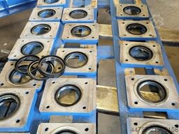 ROLLFORMING LINE 70-309