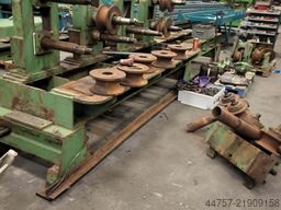 ROLLFORMING LINE 70-309