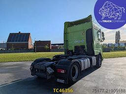 DAF XF 480