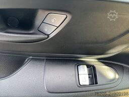 Mercedes-Benz Vito 110 CDI Kasten Lang AHK Facelift KlimaA