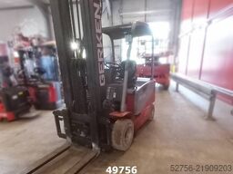 Manitou ME 430-80V