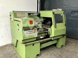 Weiler E35