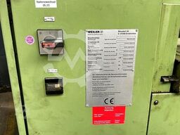 ICW-Wellmann ICW-Wellmann ICW-Wellmann