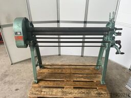  R55