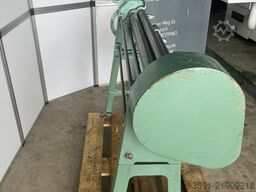  R55