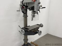 AYEL-TECH ZX40H