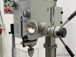 A M U GmbH A M U GmbH A M U GmbH