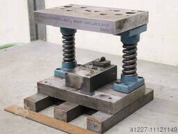 unbekannt** 245/240/H240 mm