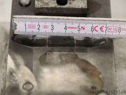 unbekannt** 245/240/H240 mm