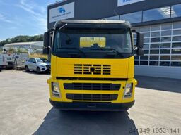 VOLVO FM-480 10x4 Kipper