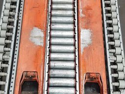 Unbekannt 2690-200-120