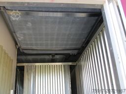 MERCEDES-BENZ Sprinter 310 Cold Car -33°C ATP 05/28