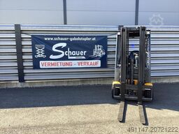 Jungheinrich EFG 220