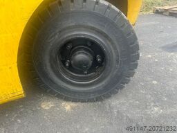 Yale GDP45SVX5 V2214