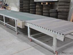 HOLZ-HER LUMINA 1588