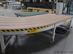 HOLZ-HER LUMINA 1588