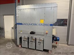  Vacumobil EA 250-4