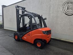 Linde H35D-01