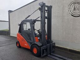 Linde H35D-01