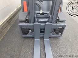 Linde H35D-01
