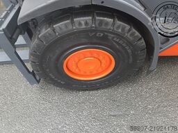 Linde H35D-01