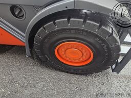 Linde H35D-01