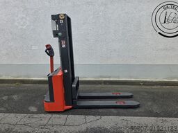 Linde ML 10