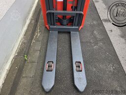 Linde ML 10