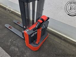 Linde ML 10