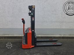 Linde ML 10