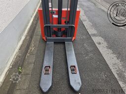 Linde ML 10