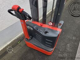 Linde ML 10