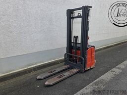 Linde L14i