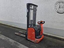 Linde L14i