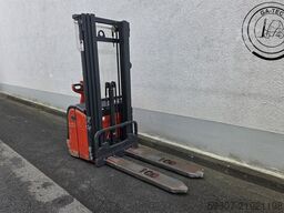 Linde L14i