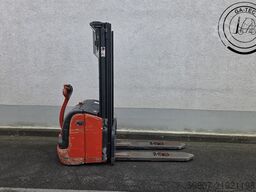 Linde L14i