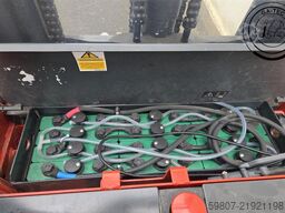 Linde L14i